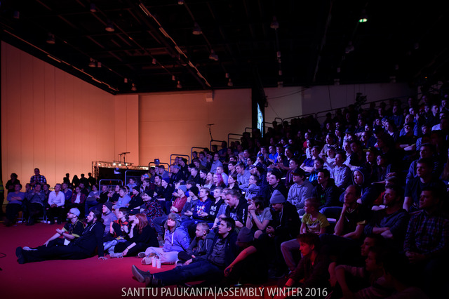 santtupajukanta asmwinter16 20160206 045.jpg by Lauantai